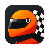 F1 Reflexes Pro