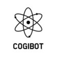 Cogibot Events