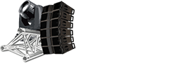 NT Event