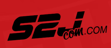 S2J