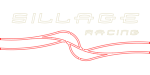Sillage Racing