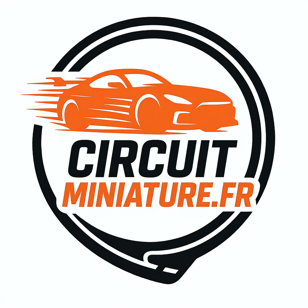 Location Circuit Miniature Événementiel — France Entière ...